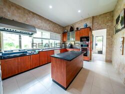 Turf Club Road (D11), Detached #480719531